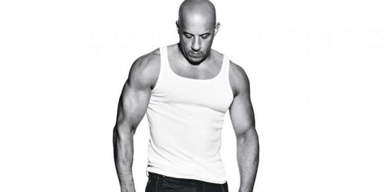 iskrica online muškarci